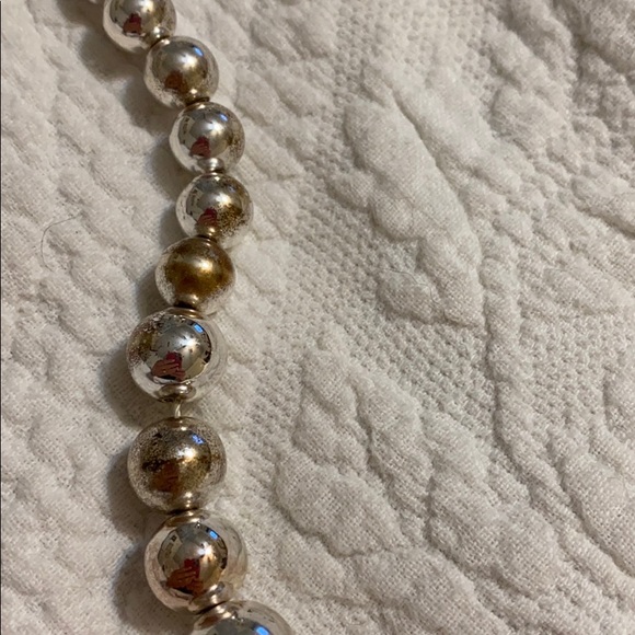 necklace - Picture 2 of 2